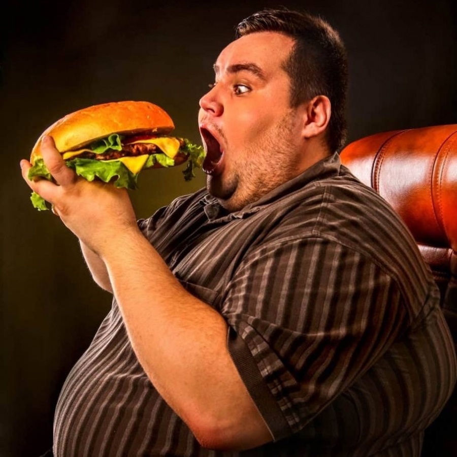 Хватит жрать.jpg